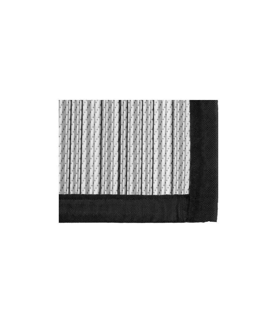 Stuoia campeggio Brunner Balmat WH 250x300 tappeto veranda camper