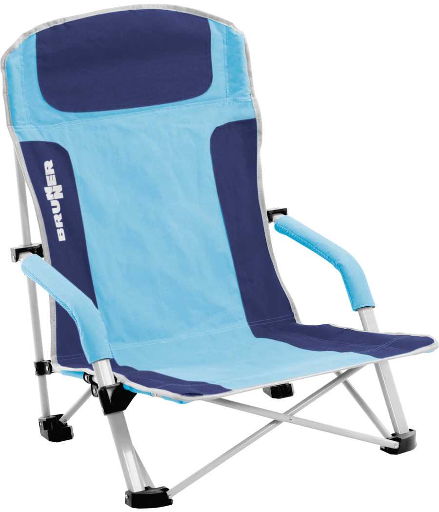 Spiaggina Bula