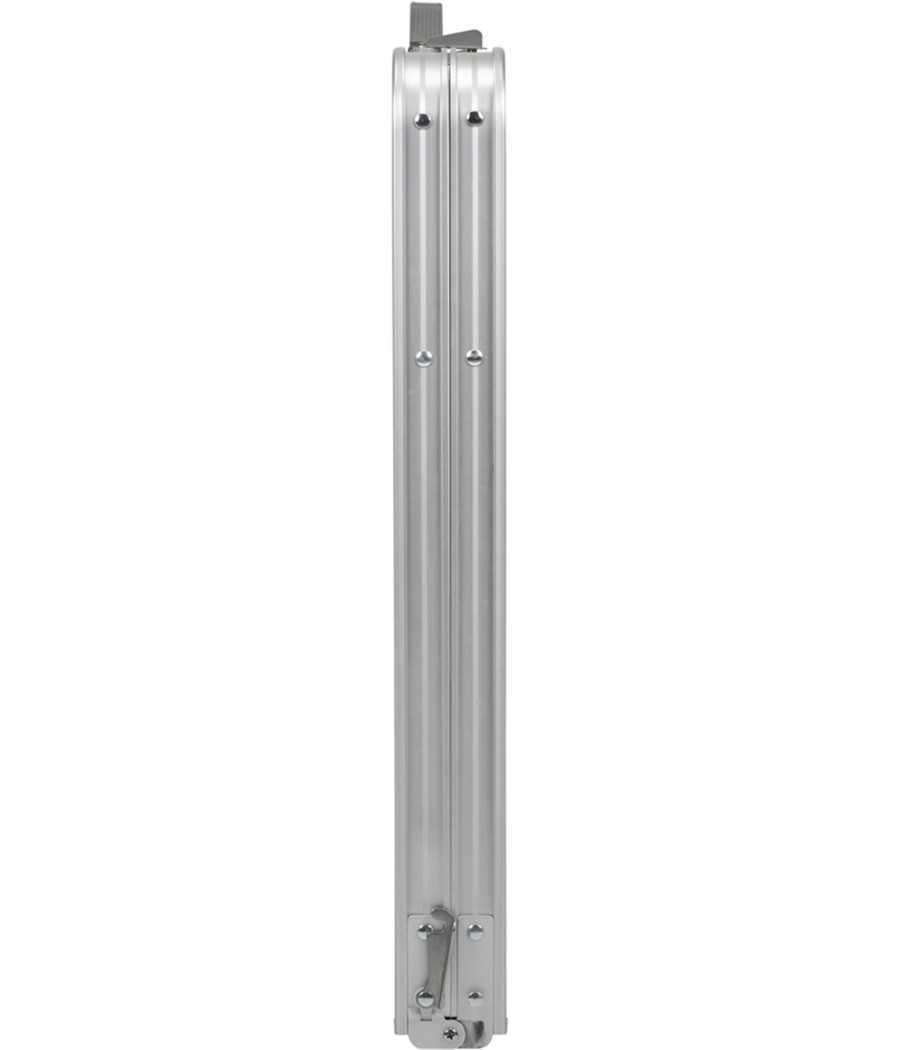 Tavolo Flatpack 4