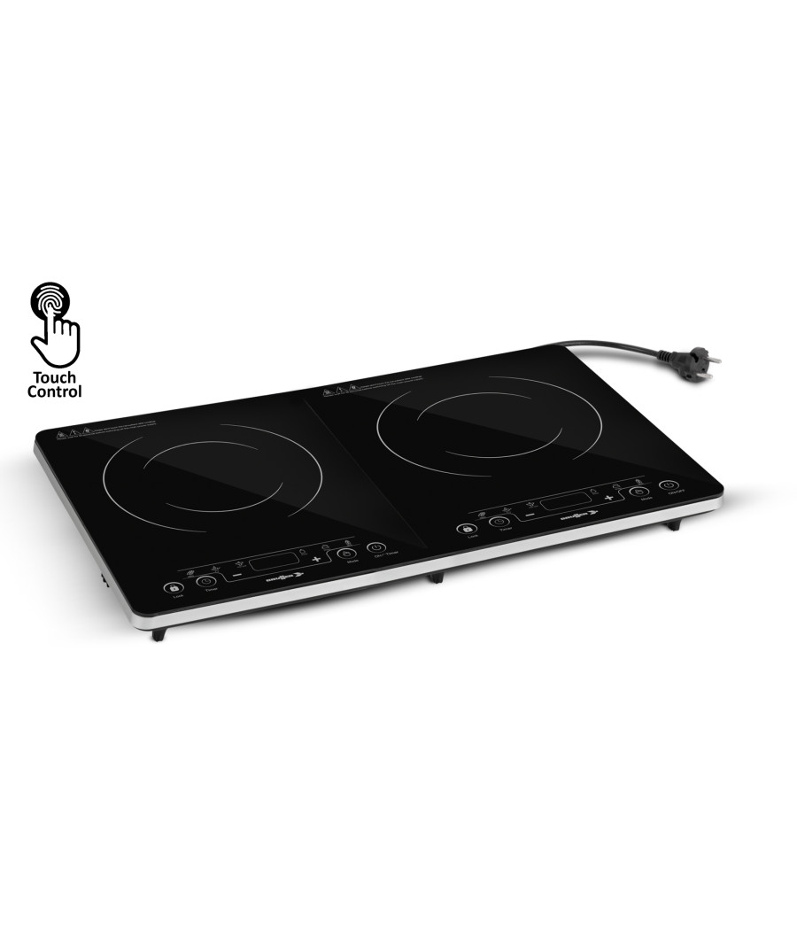 Piastra ad induzione Hot Point Induction