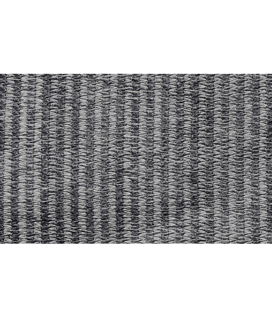 Stuoia Paragon AC - 250 X 400