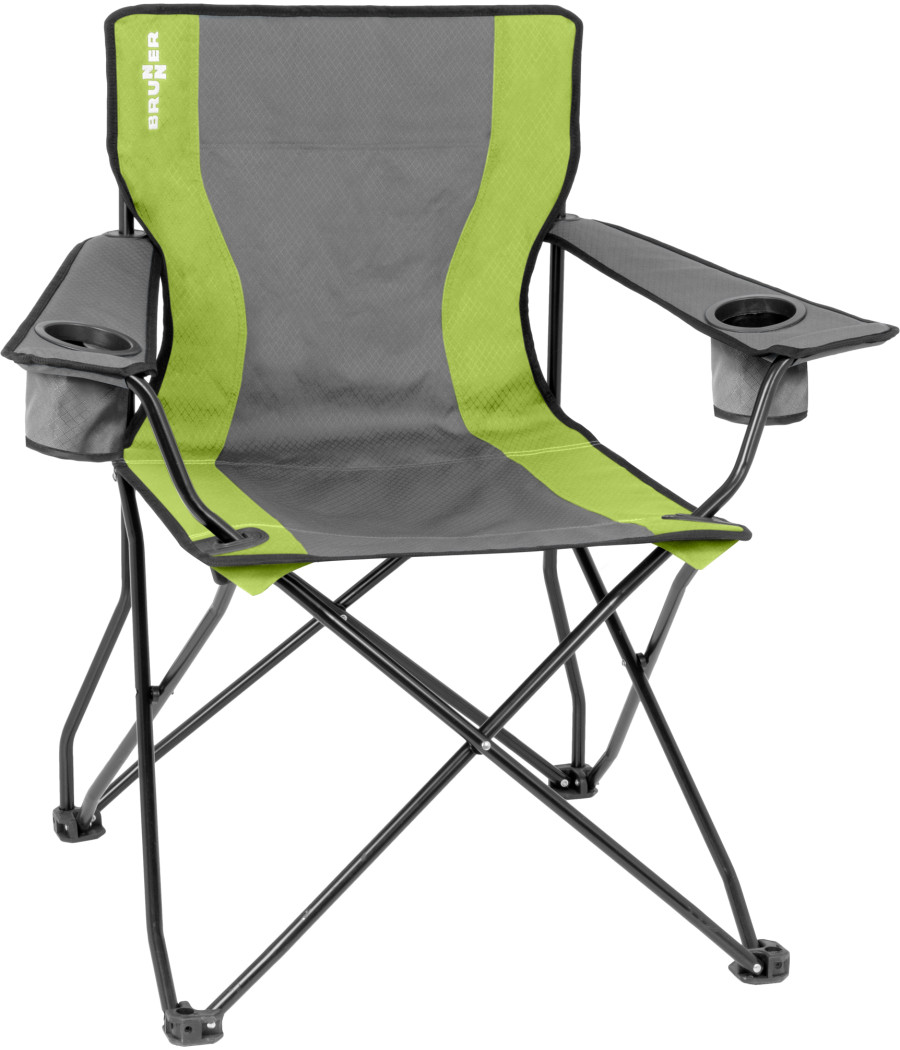 Sedia Armchair Equiframe