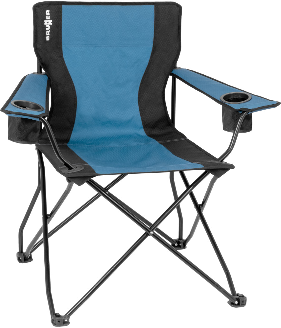Sedia Armchair Equiframe