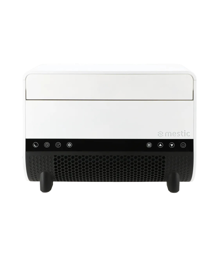 Condizionatore Split Mestic SPA-5100 5100 BTU Camper Caravan