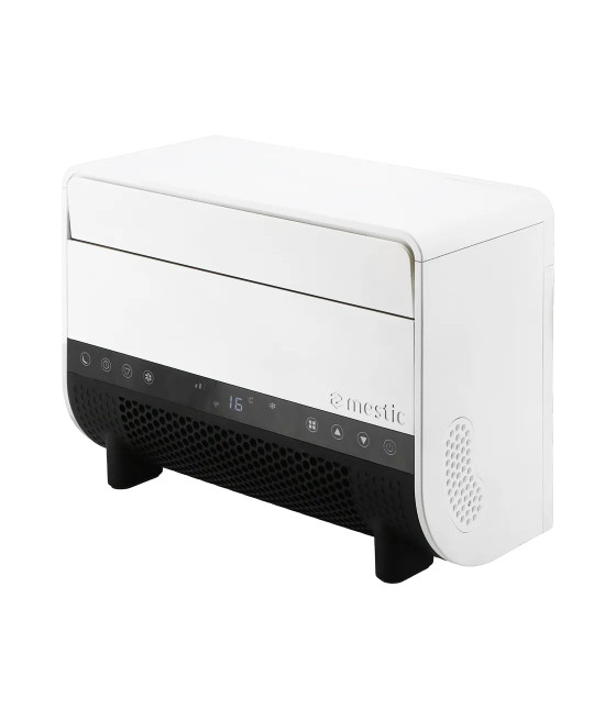 Condizionatore Split Mestic SPA-5100 5100 BTU Camper Caravan