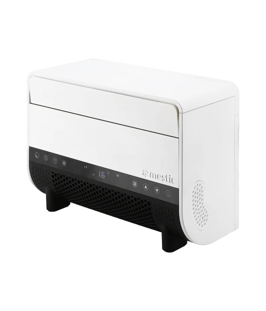 Condizionatore Split Mestic SPA-5100 5100 BTU Camper Caravan