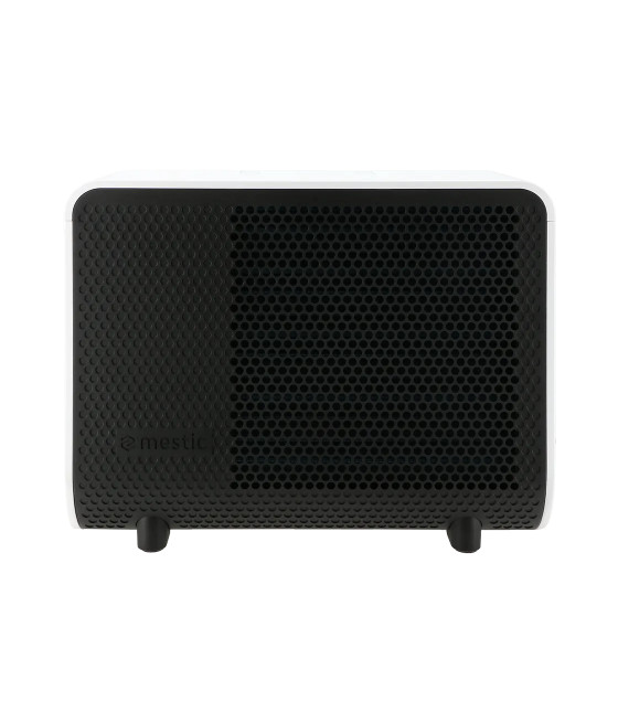 Condizionatore Split Mestic SPA-5100 5100 BTU Camper Caravan