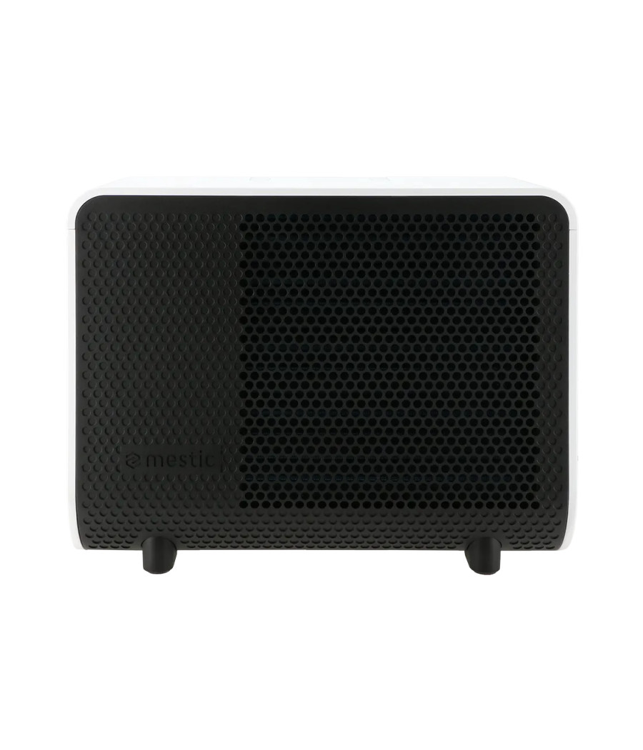Condizionatore Split Mestic SPA-5100 5100 BTU Camper Caravan