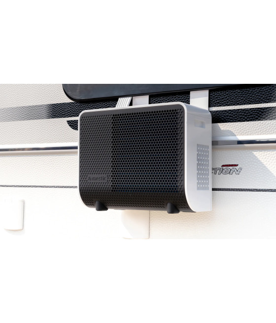Condizionatore Split Mestic SPA-5100 5100 BTU Camper Caravan