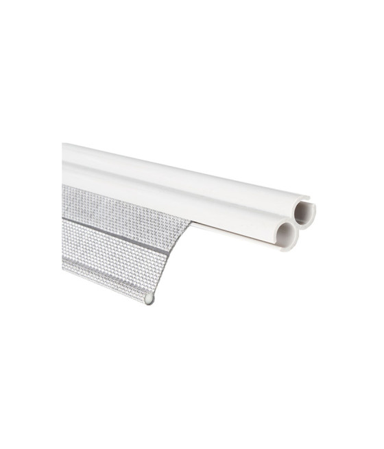 Brunner Qeder Adapter Set 5/7 mm x 4 m Collegamento Tenda Camper