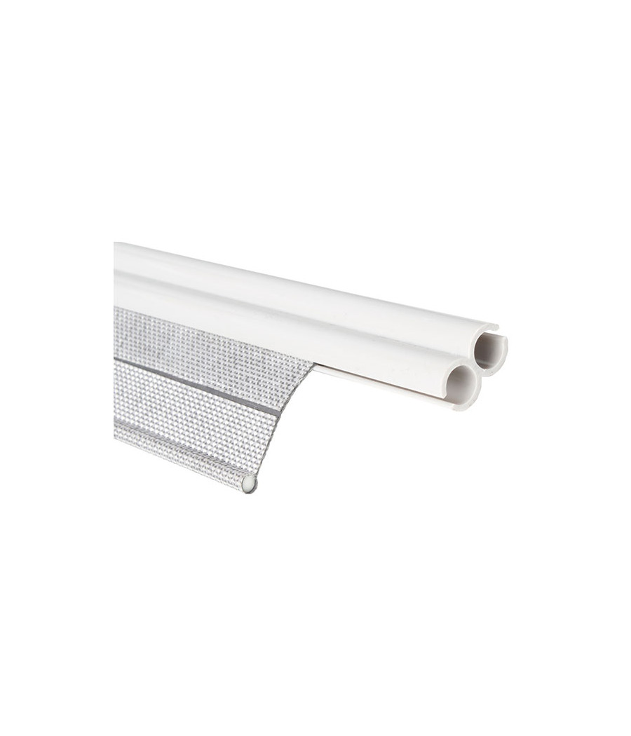 Brunner Qeder Adapter Set 5/7 mm x 4 m Collegamento Tenda Camper