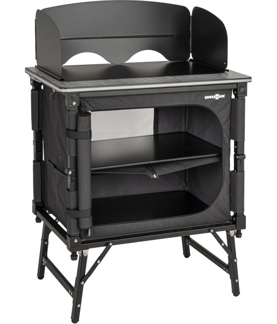 Mobiletto Elùtop ComPack Cube