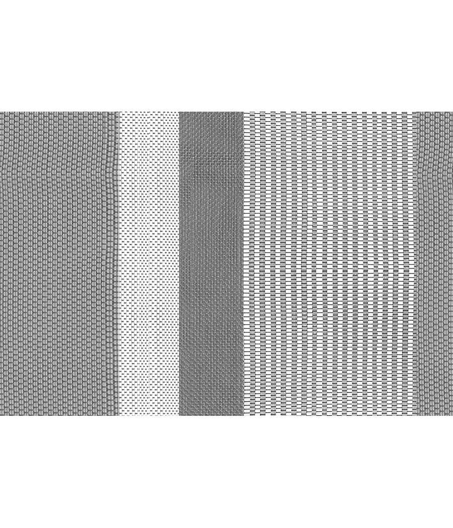 Stuoia Kinetic 500 - 250 X 500