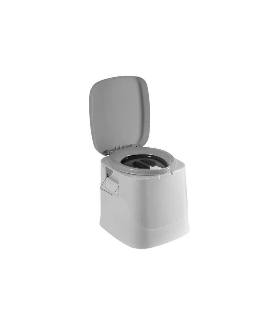 WC chimico Optiloo