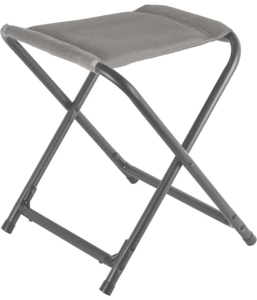 Sgabello Aravel XL Stool