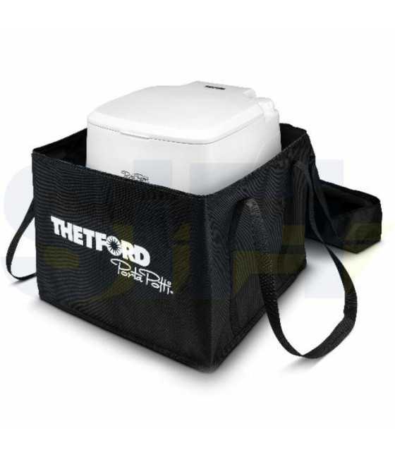 CARRY BAG BIG PER PORTAPOTTI PP165 / PP365 / PP565