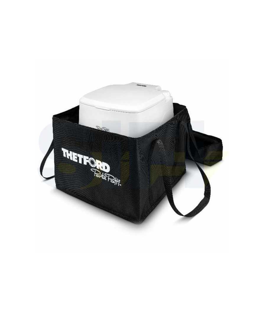 CARRY BAG BIG PER PORTAPOTTI PP165 / PP365 / PP565