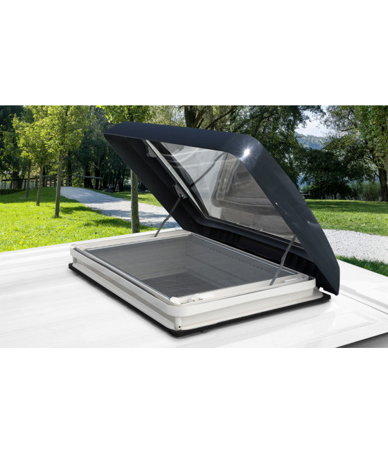 FLYNET MIDI HEKI, ZANZARIERA AGGIUNTIVA - 7232148N