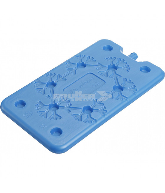 MATTONELLA REGRIGERANTE GHIACCIO SINTETICO Cool Pad 400