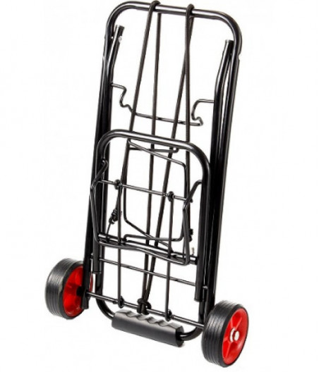 Carrello Pick Up