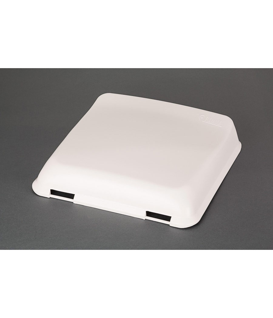 Presa Schuko Con Coperchio ABB Serie M1175-C - Bianco, Sicura E Affidabile Per Casa E Ufficio