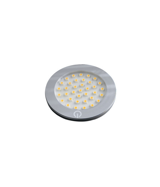 Punto Luce LED con Interruttore 12V 2.8W 4000K