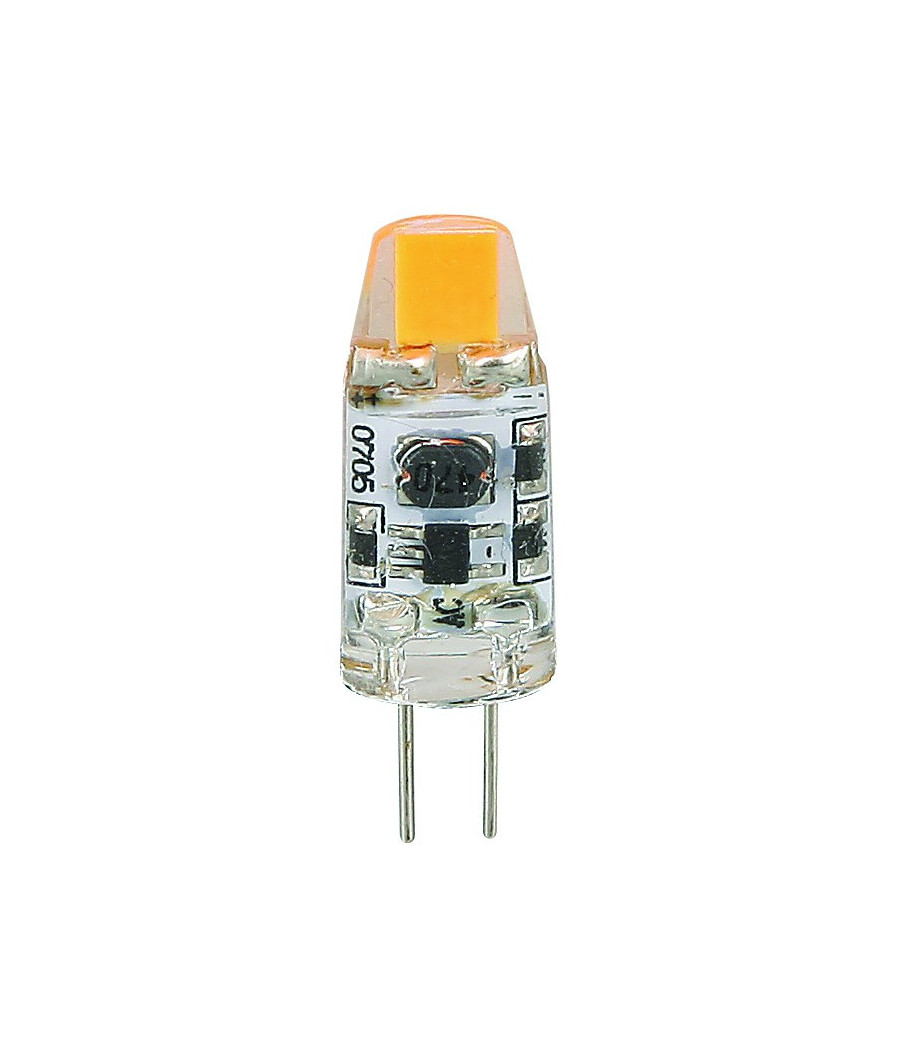 Lampadina led 1,5 W