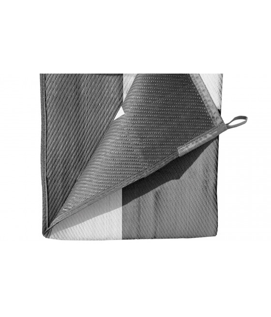 SOLO ONLINE - Stuoia Balmat 300 x 700 cm