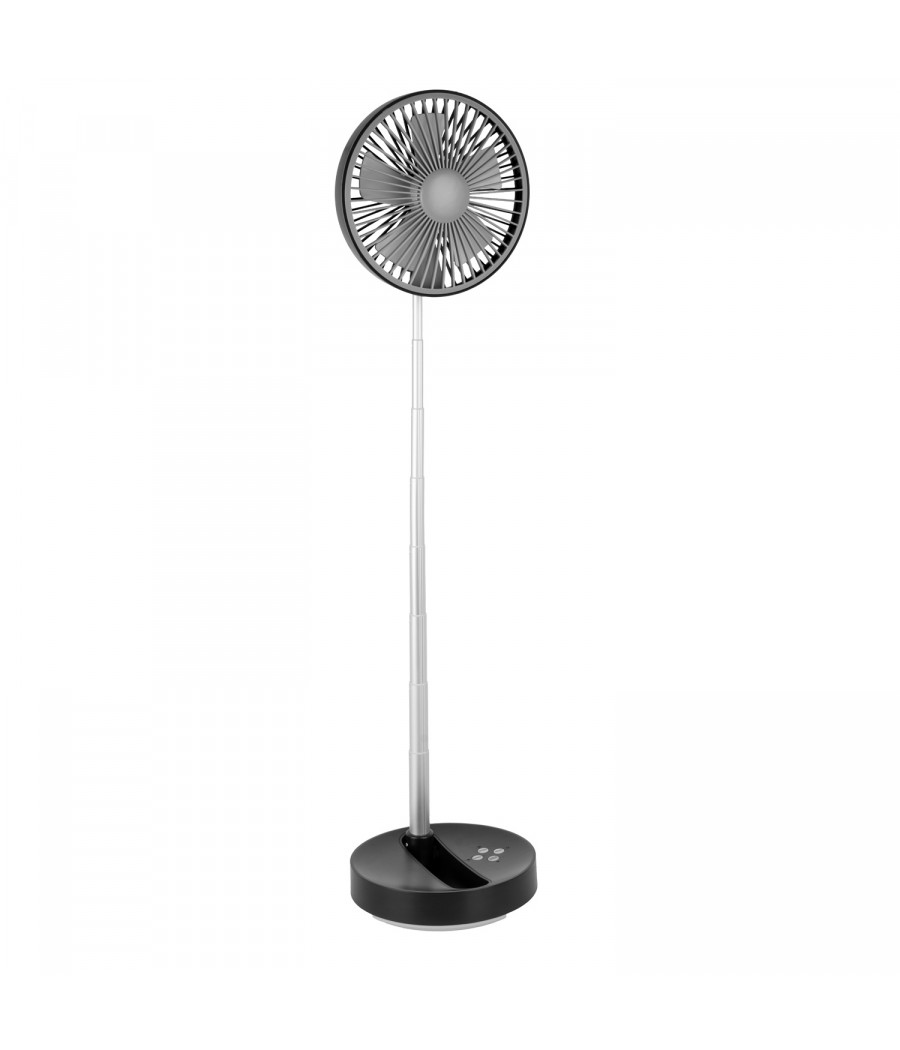 Ventilatore Hurrifan RG