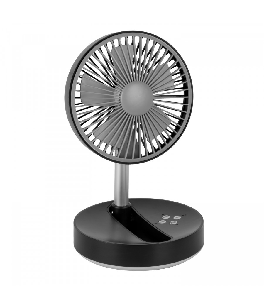 Ventilatore Hurrifan RG