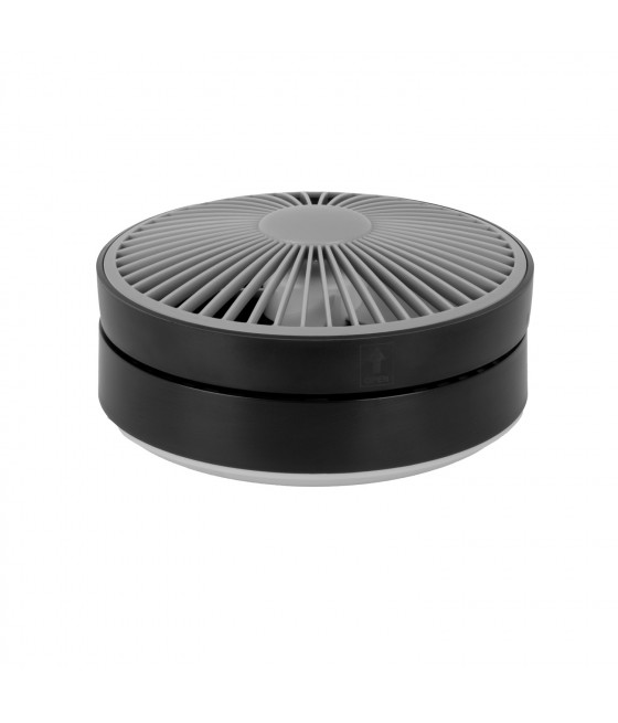 Ventilatore Hurrifan RG