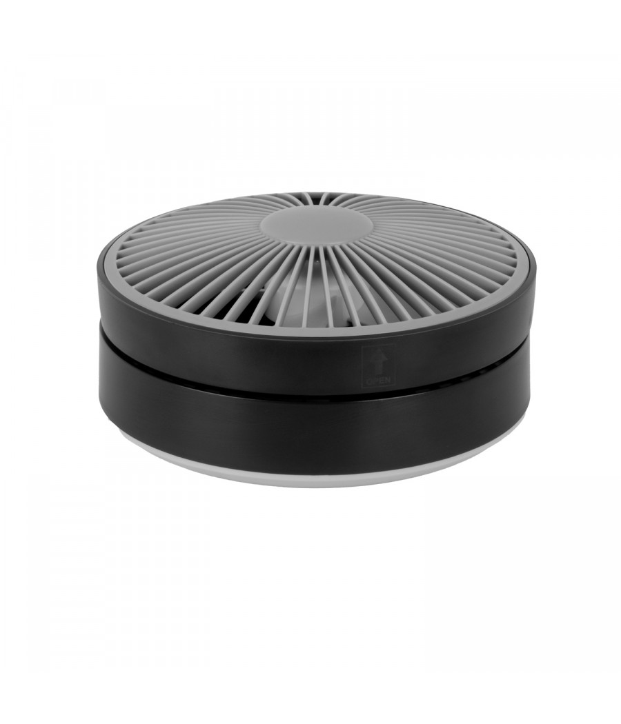 Ventilatore Hurrifan RG