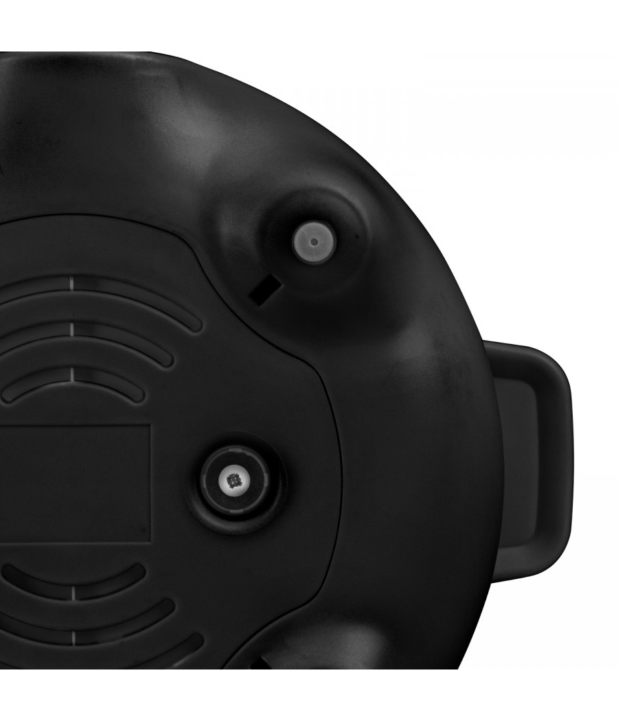 Pentola elettrica DYOMO MINUWATT
