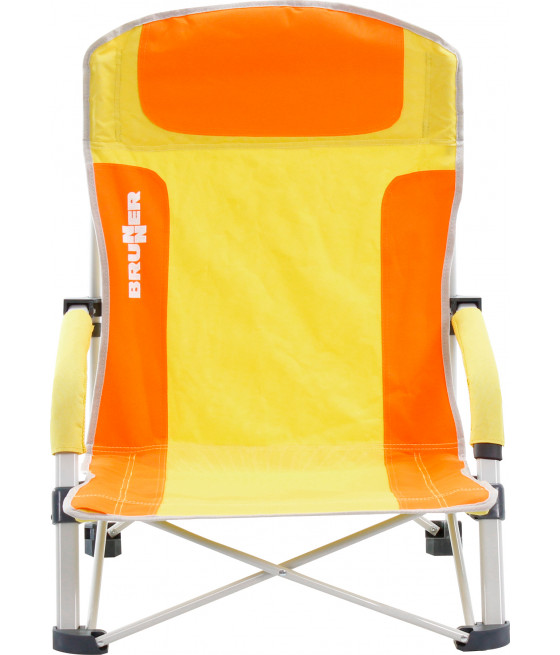 SOLO ONLINE - Spiaggina Bula
