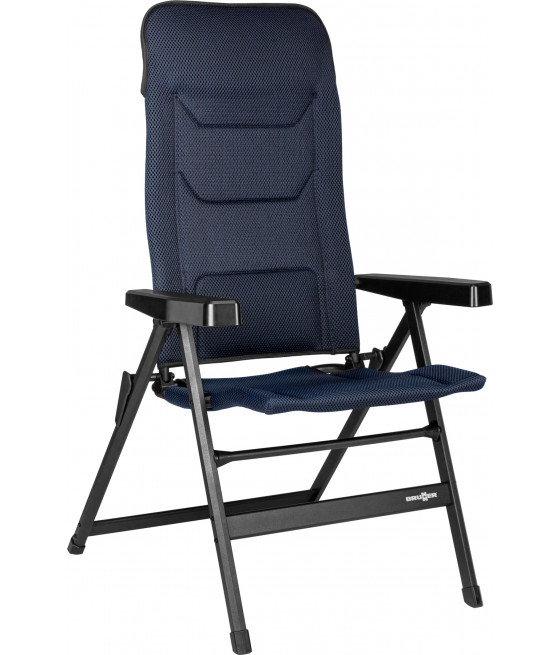 SOLO ONLINE - Sedia Rebel Pro LARGE