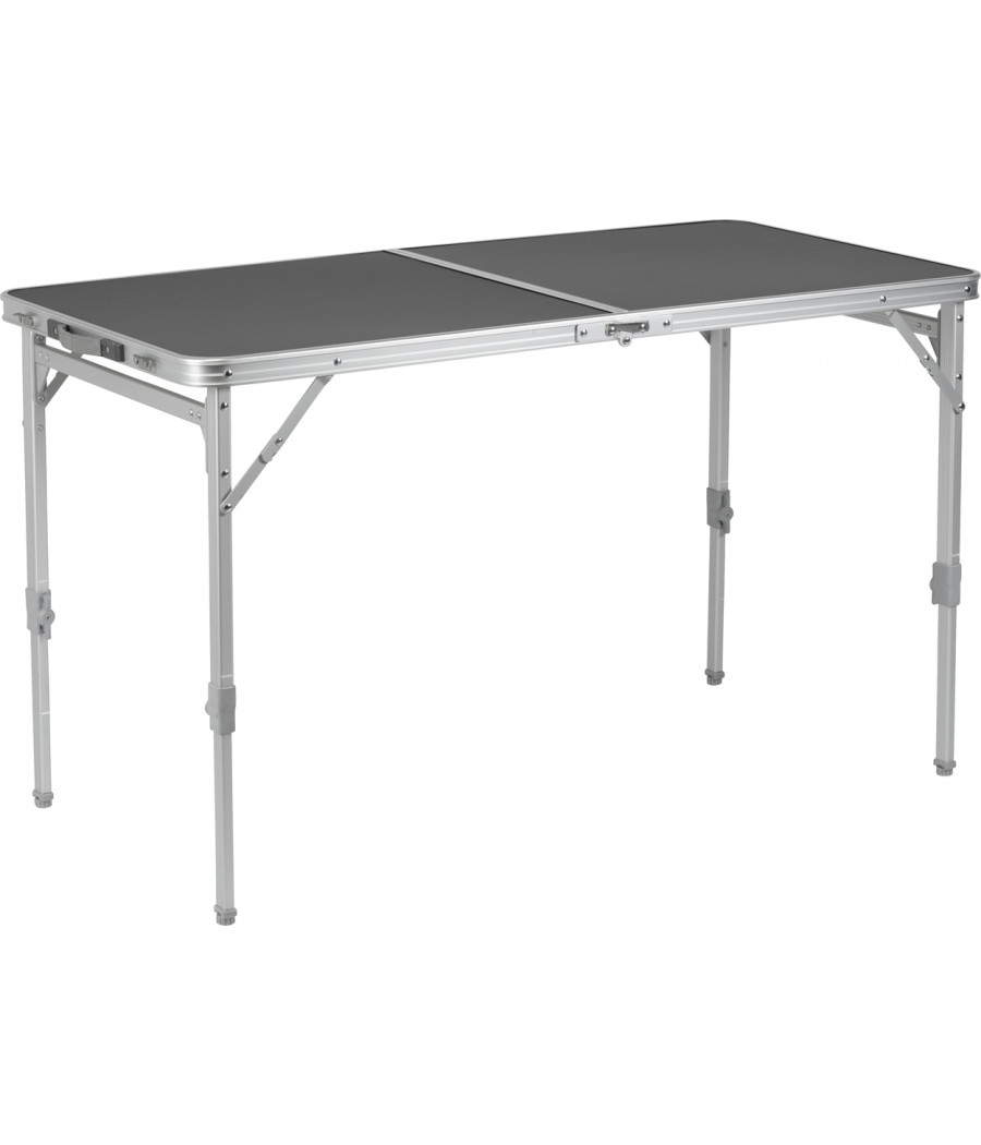 SOLO ONLINE - Tavolo Flatpack 4