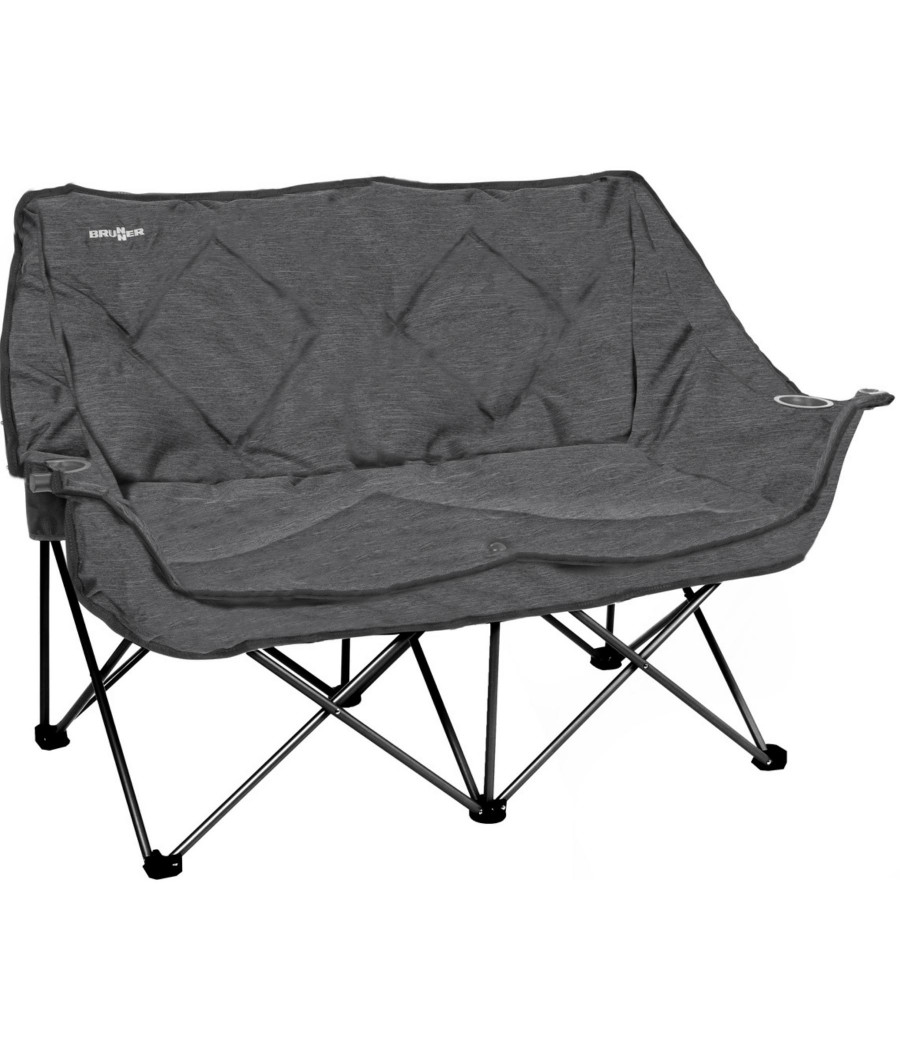 SOLO ONLINE - Divanetto Action Sofa
