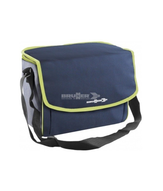 BORSA TERMICA CAMPEGGIO Friobag Compact 12 l