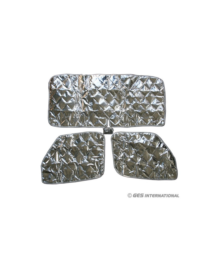 Oscurante termico interno per DUCATO X250/X290/BOXER/JUMPER DAL 07/...