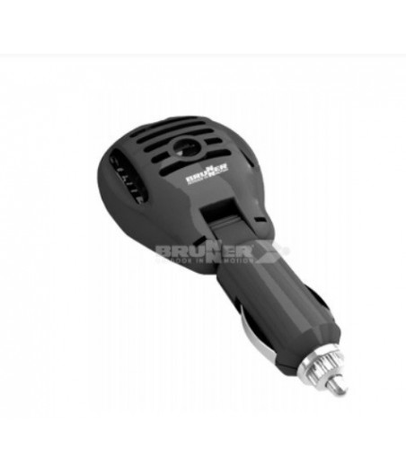 ZAZÀ DUO 12V Insetticida