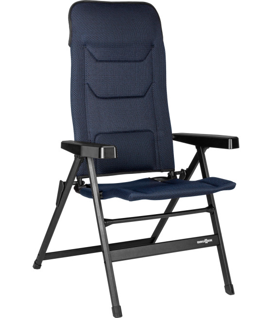 SOLO ONLINE - Sedia Rebel Pro LARGE