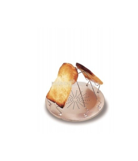 TOASTER