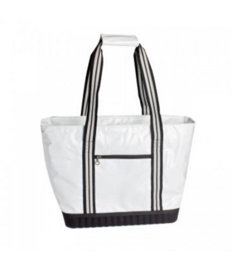 Borsa frigo free go 26