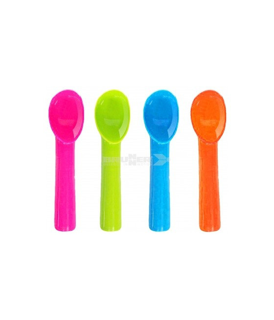 Paletta gelato Ice Cream Scooper