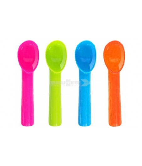 Paletta gelato Ice Cream Scooper