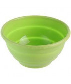 Scodella Fold-Away Bowl