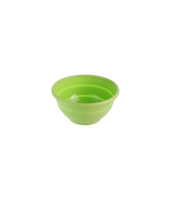 Scodella Fold-Away Bowl