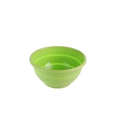 Scodella Fold-Away Bowl
