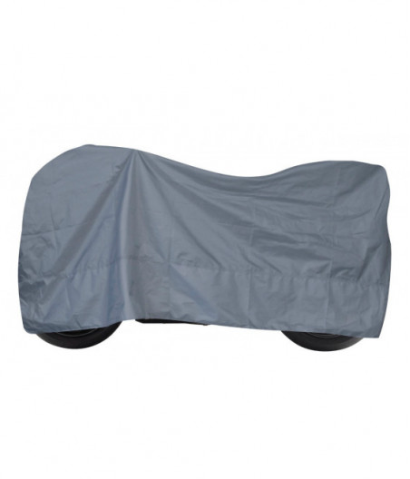 Telo coprimoto Motor Bike Hood