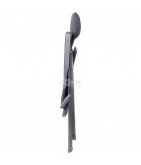 Sedia da campeggio, Poltrona Aravel 3D Brunner